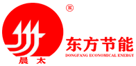 鎮(zhèn)江市東方節(jié)能設(shè)備有限公司